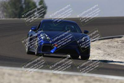 media/Nov-08-2025-Speed Ventures (Sat) [[1c7a6332f5]]/Purple/Session 2 (Turn 2)/